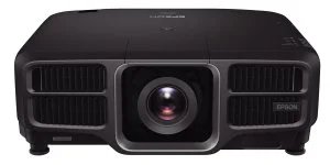 Инсталляционный проектор Epson EB-L1495U