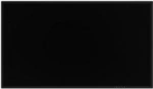 Профессиональная панель Vivitek NovoDisplay 43" DK430