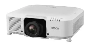 Инсталляционный проектор Epson EB-L1070U Инсталляционный проектор Epson EB-L1070U