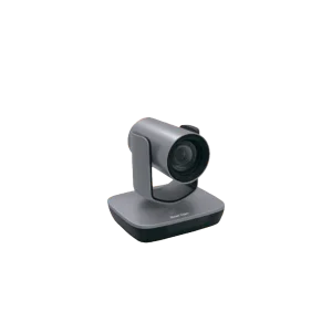  PTZ-камера Antouch AMC-NG320P