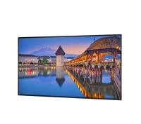 Профессиональная панель EliteBoard 75" LK-75US1AX