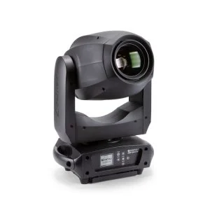 Поворотная голова LED Cameo AURO SPOT Z300 Поворотная голова LED Cameo AURO SPOT Z300