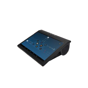 Пульт управления для ВКС Antouch VHD-CM800 Пульт управления для ВКС Antouch VHD-CM800