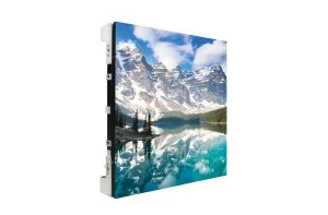 Светодиодный экран LG LAE026DD3-Q