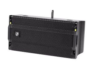 Элемент линейного массива Intrend ILS-PAC-110