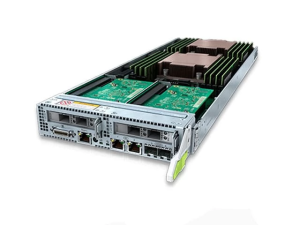 Серверный узел Huawei TaiShan XR320 Серверный узел Huawei TaiShan XR320