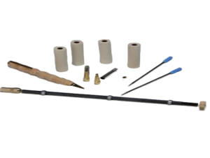 Набор для изготовления ручек Набор для изготовления ручек