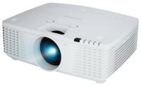Мультимедийный проектор ViewSonic Pro9530HDL