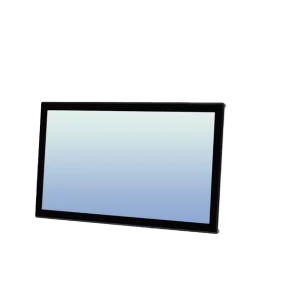 Монитор сенсорный встраиваемый AnTouch ANT-2150P 21.5" Монитор сенсорный встраиваемый AnTouch ANT-2150P 21.5"