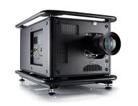 Инсталляционный проектор Barco HDX‑W18 Инсталляционный проектор Barco HDX‑W18