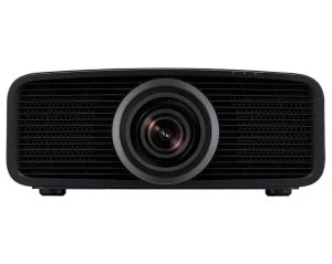 Кинотеатральный 4K-проектор JVC DLA-NZ700B c лазерным источником света Кинотеатральный 4K-проектор JVC DLA-NZ700B c лазерным источником света