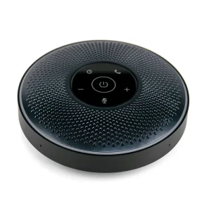 Спикерфон CleverMic Speakerphone SP1