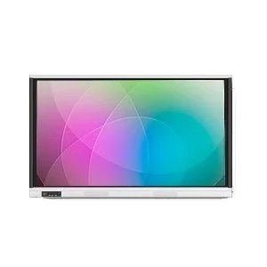 Интерактивная панель Startouch Board 75 DUAL2 Интерактивная панель Startouch Board 75 DUAL2