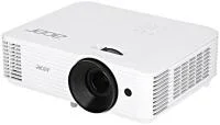 Мультимедийный проектор Acer H5386BDKi Мультимедийный проектор Acer H5386BDKi