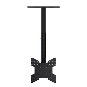 Потолочное крепление для панелей и телевизоров 26"-55" Wize C5536A