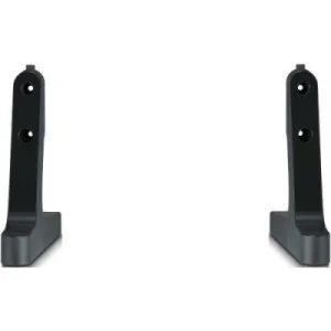 Подставка LG ST-653T.AL