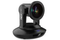 PTZ-камера CleverCam 1130U3HS NDI (FullHD, 30x, USB 3.0, HDMI, SDI, LAN)