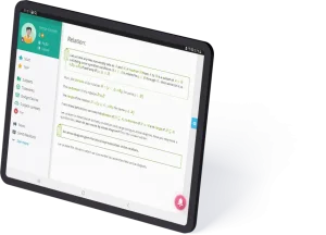 Цифровая школьная библиотека Smart Life