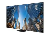 Профессиональная панель Samsung QE98C