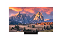 Профессиональная панель LG 65EP5GPro | диагональ 65 дюйма | разрешение 3840x2160 | LG webOS