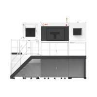 3D принтер BLT-S600