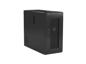 Сервер Dell PowerEdge T20 Сервер Dell PowerEdge T20