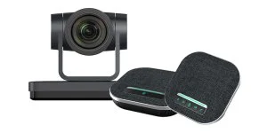 Комплект для видеоконференции AV Production VP-1