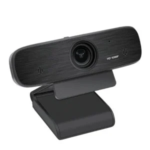 Конференц-камера Quickconf RC19 / J1703CS Конференц-камера Quickconf RC19 / J1703CS