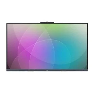 Интерактивная панель Startouch Board U8 86" Интерактивная панель Startouch Board U8 86"