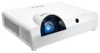 Мультимедийный проектор Roly RL-S600W