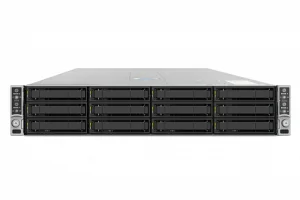 Сервер UTINET Corenetic R610 Сервер UTINET Corenetic R610