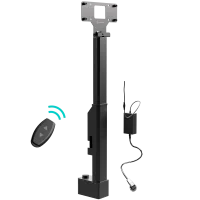 Мотор ONKRON для стойки AMT-1800 черный