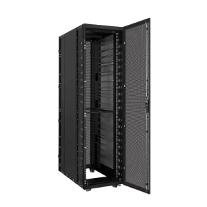 Серверное шасси Delta Computers Delta Akturu Серверное шасси Delta Computers Delta Akturu