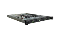 Сервер ICL teamRAY 2041-1U-M