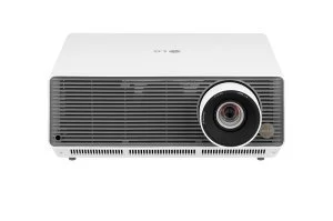 Лазерный проектор LG BU60RG ProBeam Лазерный проектор LG BU60RG ProBeam