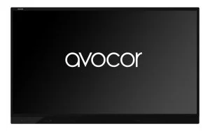 Интерактивная панель Avocor AVF-6550 Интерактивная панель Avocor AVF-6550