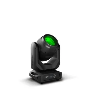 Поворотная голова LED Cameo AZOR B1 Поворотная голова LED Cameo AZOR B1