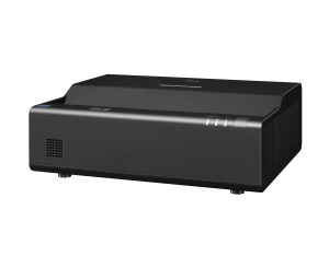 Лазерный мультимедийный проектор Panasonic PT-CMZ50BEJ