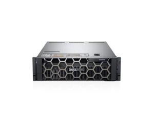 Сервер Dell EMC PowerEdge R940 Сервер Dell EMC PowerEdge R940