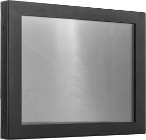 Встраиваемый сенсорный монитор TG4L104R1