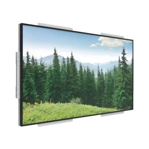 Профессиональная панель 43" BOE NF43A-40A