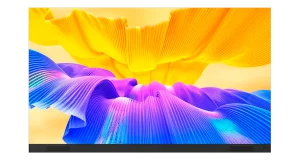 Светодиодный экран All-in-One 216" Prestel LED-AIO216S