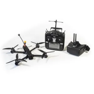 Набор образовательный для конструирования Оремис 7