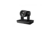 PTZ-камера CleverCam 3325UHS POE Black (4K, 25x, USB 2.0, HDMI, SDI, LAN)