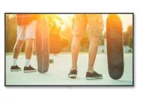 Интерактивная панель NEC 75" MultiSync V754Q IGB Интерактивная панель NEC 75" MultiSync V754Q IGB