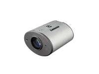 Потолочная документ-камера Lumens CL511