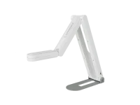 Документ-камера Lumens DC-F20