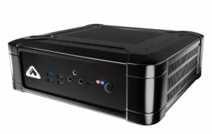 Системный блок БЕШТАУ PC1167/H610-01 i5-12400, 16GB DDR4, 512GB SSD M.2, 400W Системный блок БЕШТАУ PC1167/H610-01 i5-12400, 16GB DDR4, 512GB SSD M.2, 400W