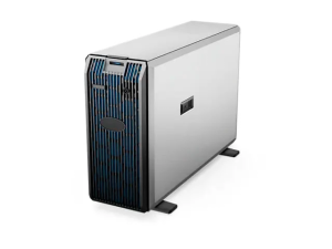 Сервер Dell PowerEdge T350 Сервер Dell PowerEdge T350
