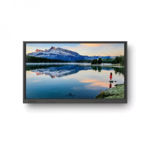Интерактивная панель Newline TT-7520RS/RU Интерактивная панель Newline TT-7520RS/RU